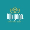 MBYoga -Yoga for Mind and Body