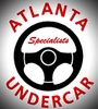 
Atlanta Undercar Specialists