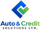 Auto & Credit Solutions LTD.