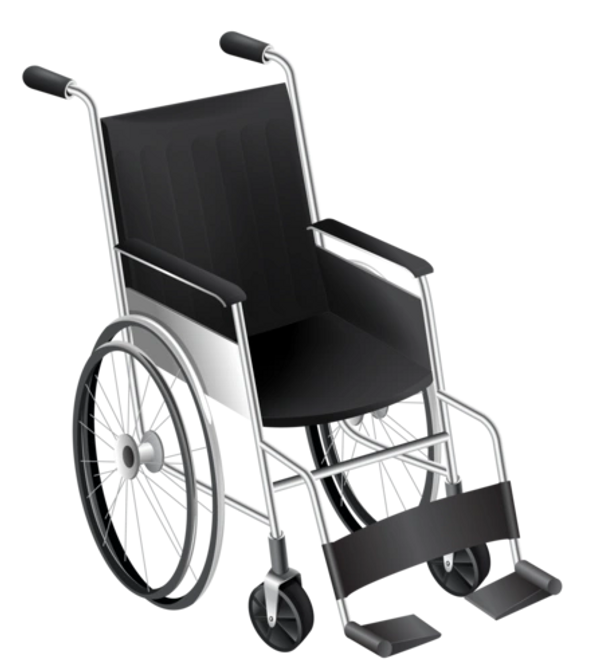 The Village Loan Closet loans medical equipment to Hot Springs Village residents for free.