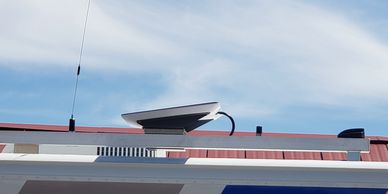 Starlink installations.
Internet where I live.
High speed internet
internet near me.