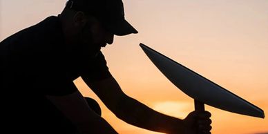 Starlink installations.
Internet where I live.
High speed internet
internet near me.