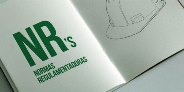 Nrs