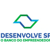 Desenvolve SP