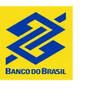 logo Banco do Brasil