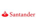 logo Santander