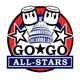 GoGo All Stars