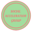 Social Acceleration Group