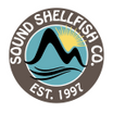 Sound Shellfish