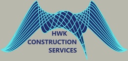 HWK Construction Services
