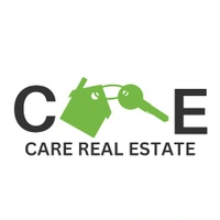 Team Care Real Estate - HSRC