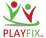PLAYFIX Ltd