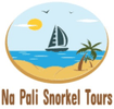 Na Pali Snorkel Tours