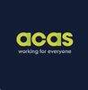 ACAS