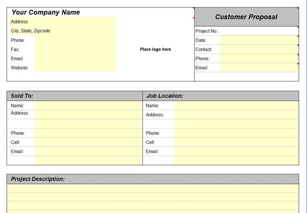 Cabinet estimating software creates bids for building custom cabinets
