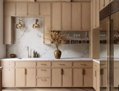 Custom-inset-cabinets-built-with-CabinetCRUNCHER-software