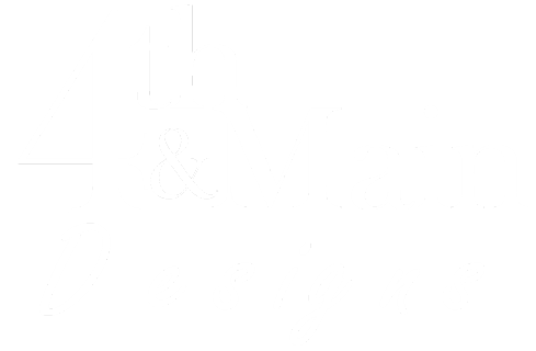 4th & Main Designs