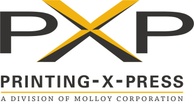 Printing-X-Press