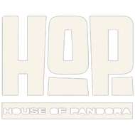 House Of Pandora
