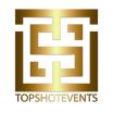 topshot-events
