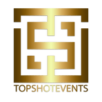 topshot-events