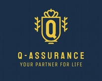 Q-Assurance.com