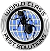 World Class Pest Solutions