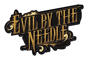 Evil by the Needle