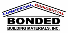 Bonded Building Materials, Inc.