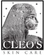 Cleo's Skin Care