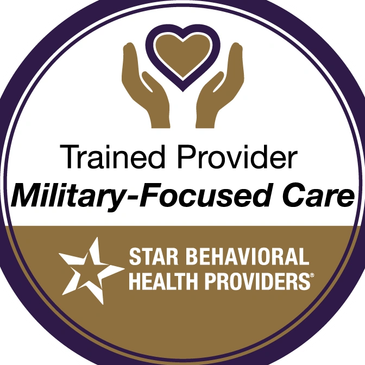 DBA Social Work 360 LLC