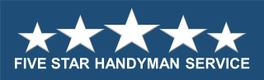 Five Star Handyman Service