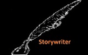 Storywriter