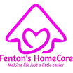 Fenton's HomeCare