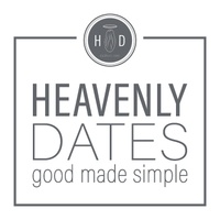 Heavenly Dates
