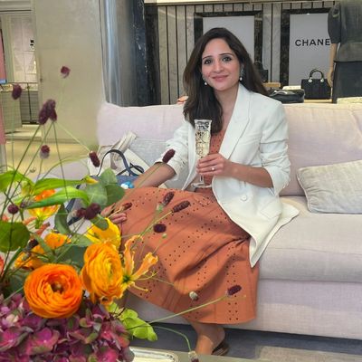 Personal stylist, personal shopping, wardrobe edit, style consultation, fashion stylist, image consu