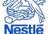 Nestle (EMEA)