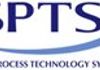 Surface Process Technology Systems