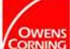 Owens  Corning