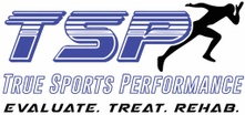 True Sports Performance, LLC