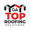 GA Top Roofing LLC