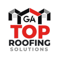 GA Top Roofing LLC