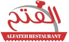 Al Fateh Restaurants