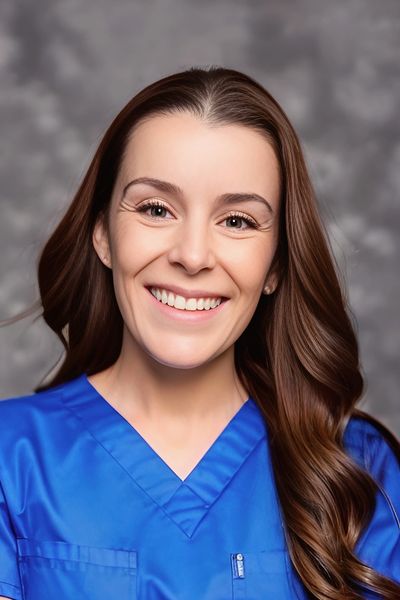 Dental Implants Dr. Ileana Porras