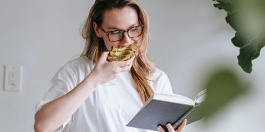 Costa Rica Dental Design