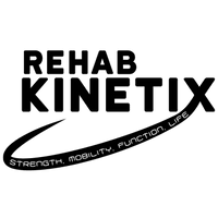 RehabKinetix.com