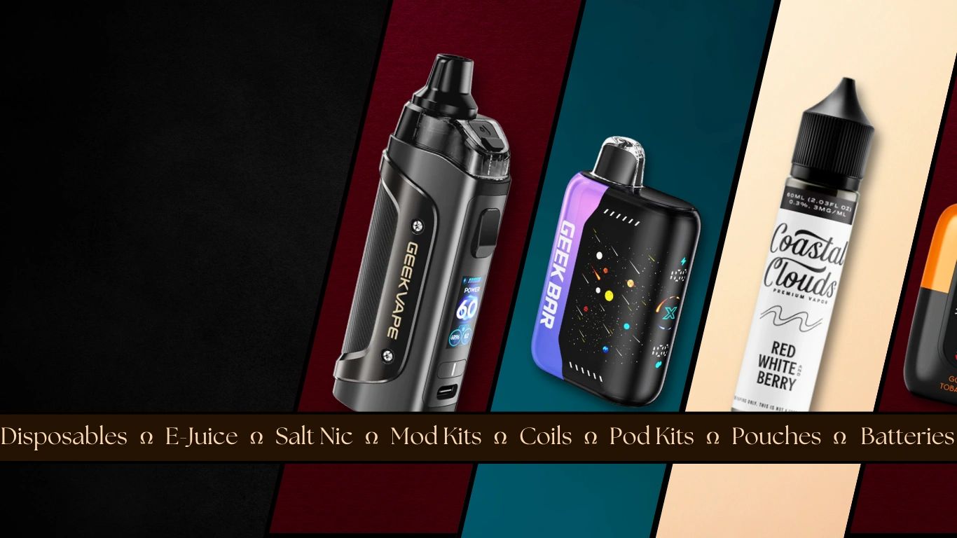 elf bar vape uk Online Vape Shop | Vape Juice Online main image 0