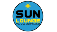 Sun Lounge Tanning Studio 