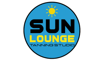 Sun Lounge Tanning Studio 