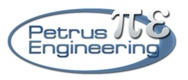 Petrus Engineering, LLC.
